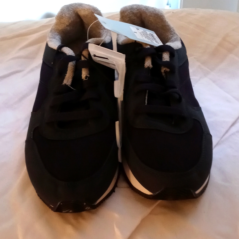 Cat & Jack Shoes